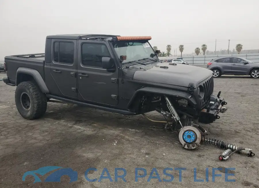 1C6HJTAG2PL519578# 4
