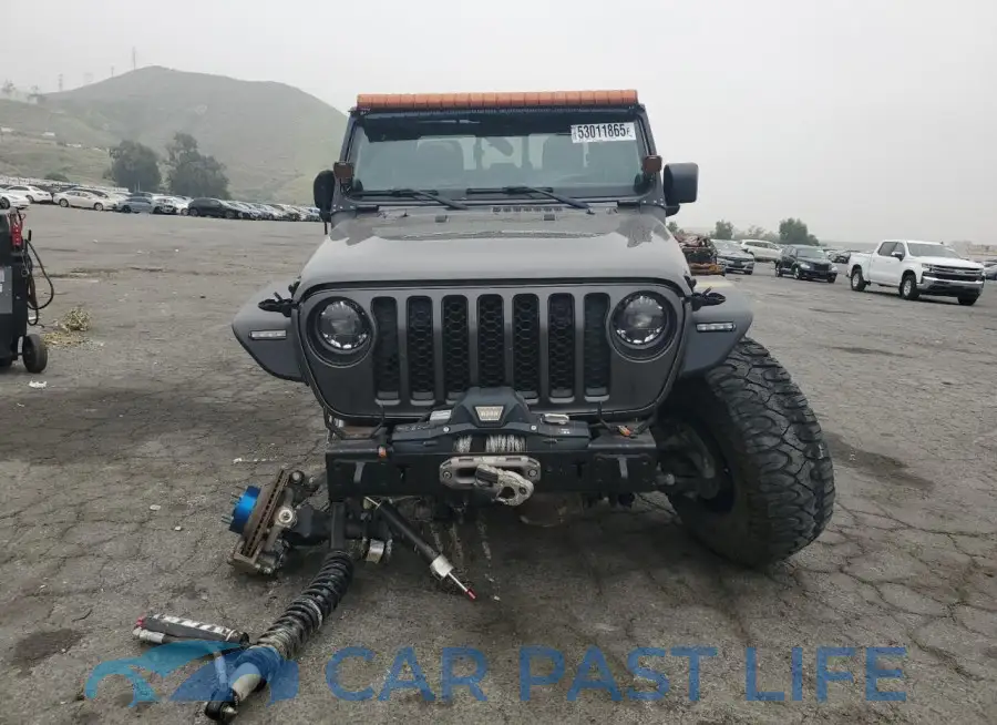 1C6HJTAG2PL519578# 5