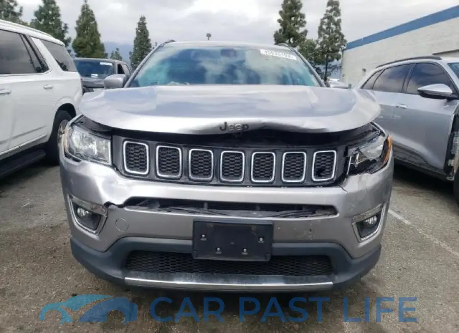 3C4NJCCB7LT114456# 5