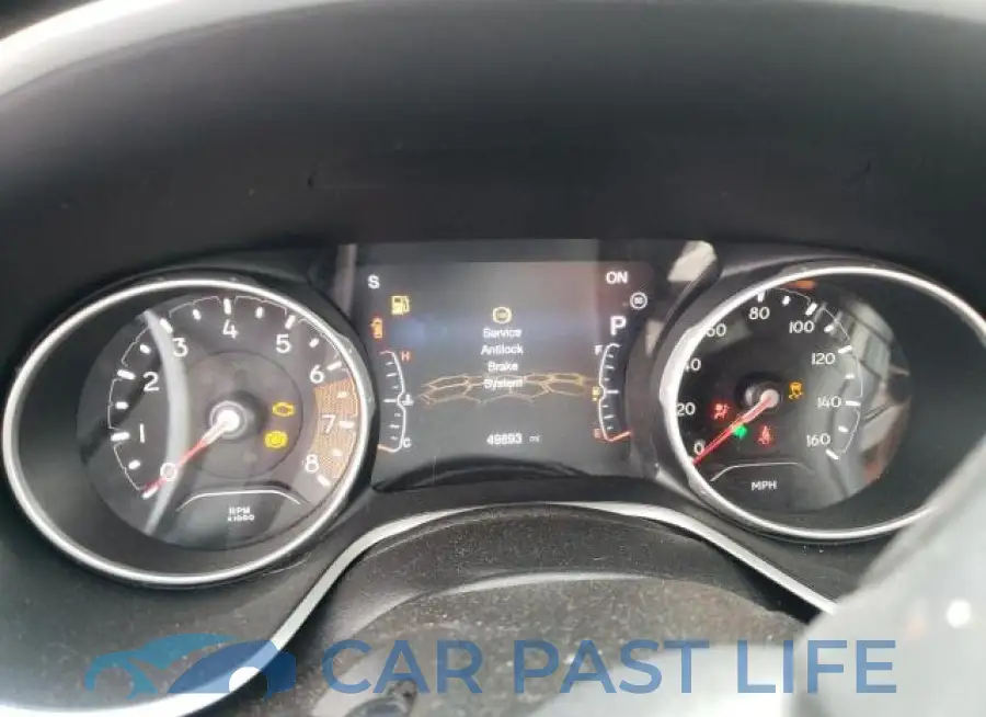 3C4NJCCB7LT114456# 9