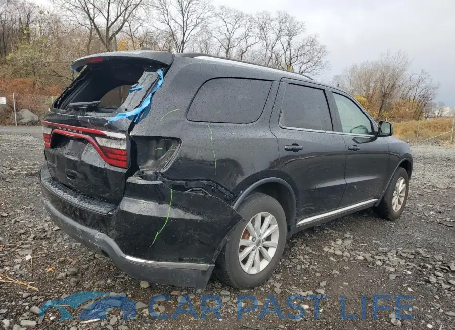 1C4RDJAG5LC223912# 3