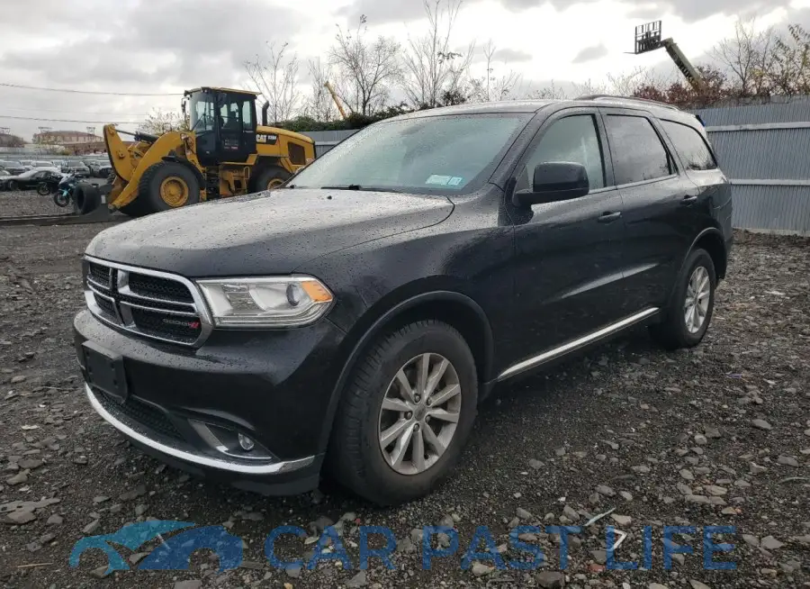 1C4RDJAG5LC223912# 1