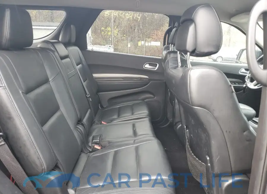 1C4RDJAG5LC223912# 11