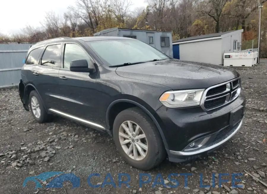 1C4RDJAG5LC223912# 4