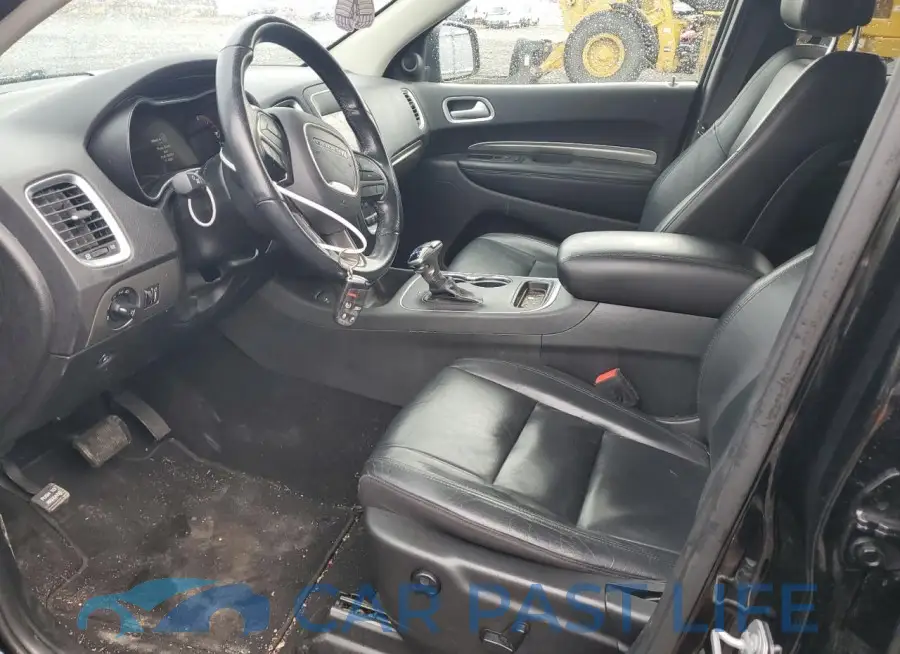 1C4RDJAG5LC223912# 7
