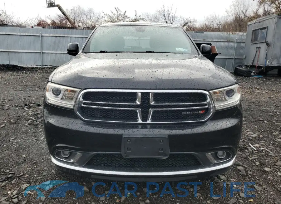 1C4RDJAG5LC223912# 5