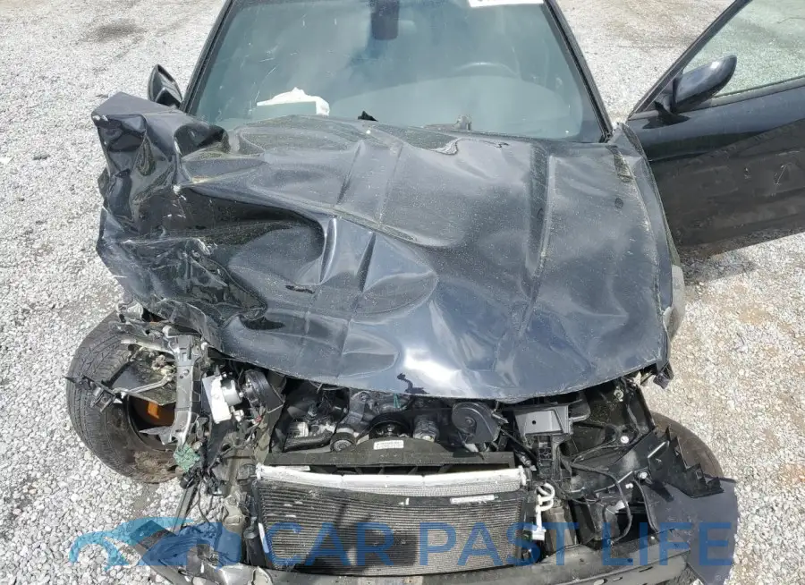 2C3CDXAT4PH643318# 11
