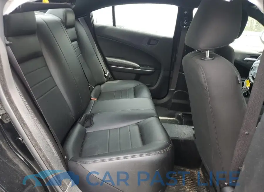2C3CDXAT4PH643318# 10