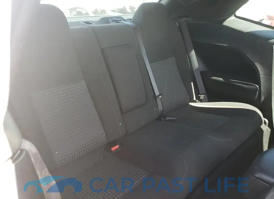2C3CDZBT9MH526503# 10