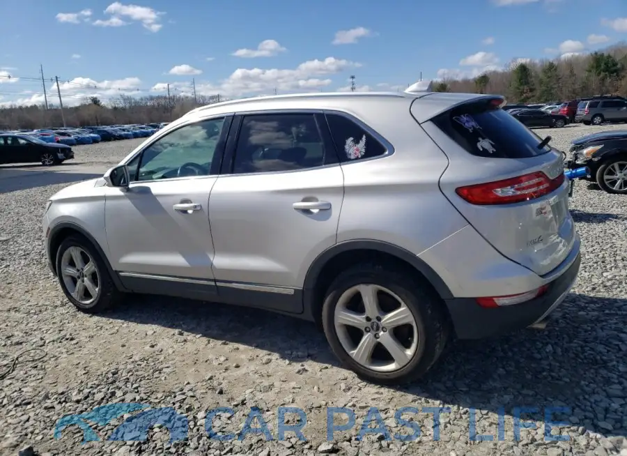 5LMCJ1D99GUJ10887# 2