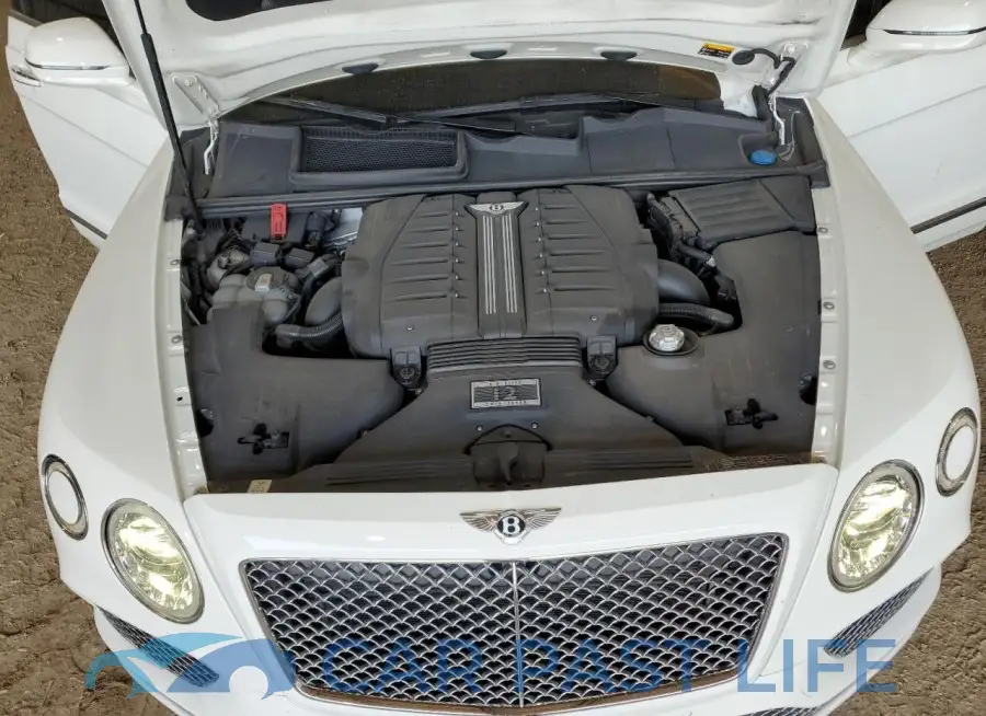 SJAAC2ZV6HC015698# 11