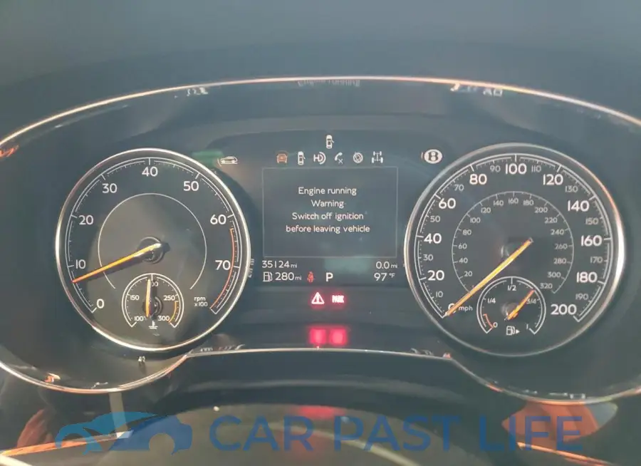 SJAAC2ZV6HC015698# 9
