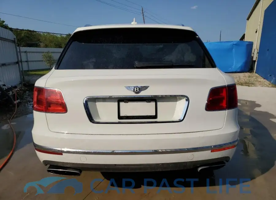 SJAAC2ZV6HC015698# 6