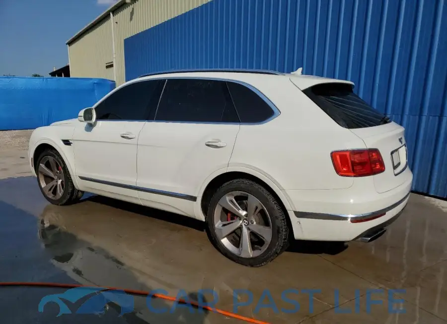 SJAAC2ZV6HC015698# 2