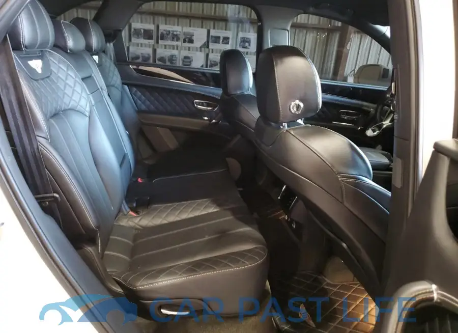 SJAAC2ZV6HC015698# 10