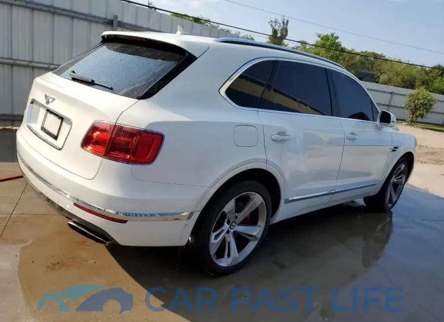 SJAAC2ZV6HC015698# 3