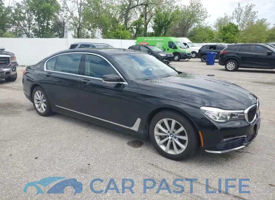 WBA7J2C56HG497571# 4