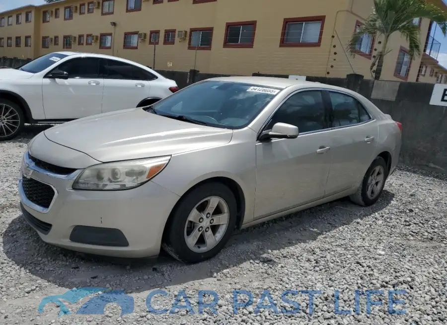 1G11C5SA3GF120776# 1