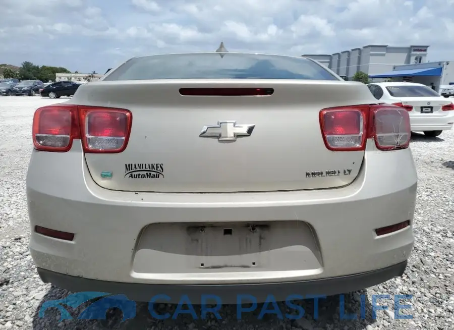 1G11C5SA3GF120776# 6