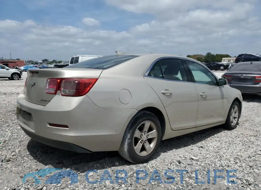 1G11C5SA3GF120776# 3