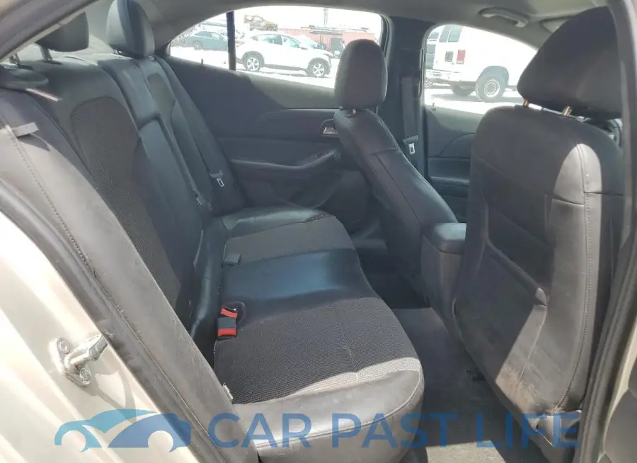 1G11C5SA3GF120776# 10