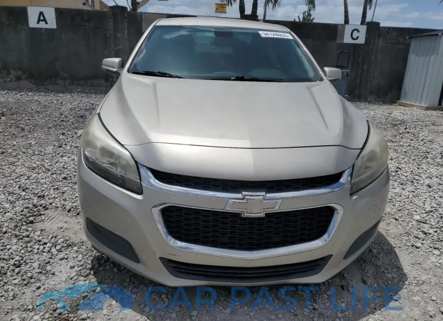 1G11C5SA3GF120776# 5