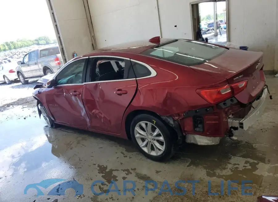 1G1ZD5ST9SF134580# 2