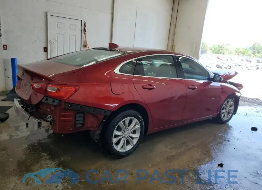 1G1ZD5ST9SF134580# 3