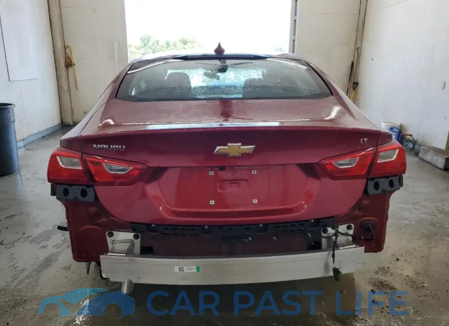 1G1ZD5ST9SF134580# 6