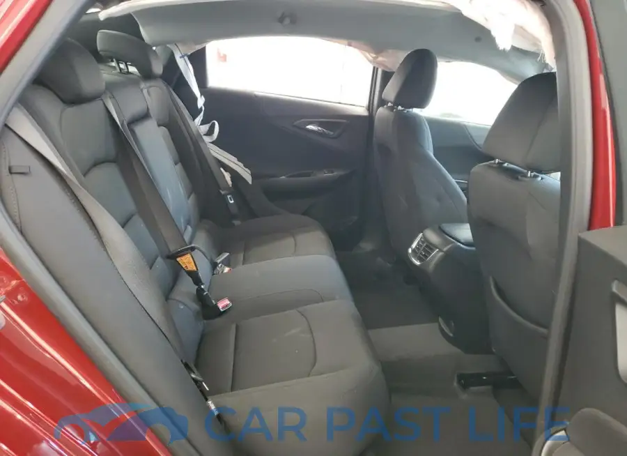 1G1ZD5ST9SF134580# 10