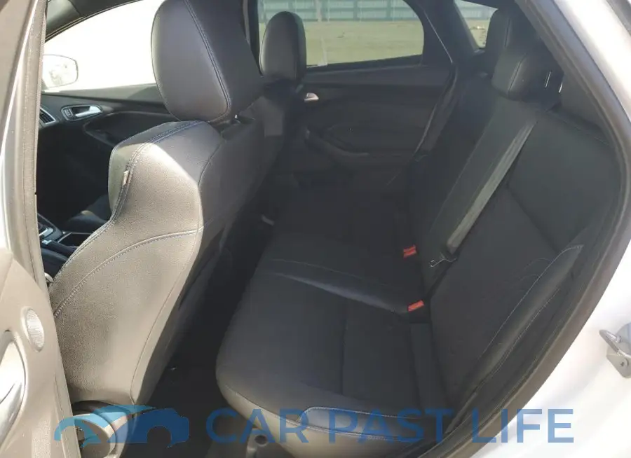 WF0DP3TH6G4116710# 10