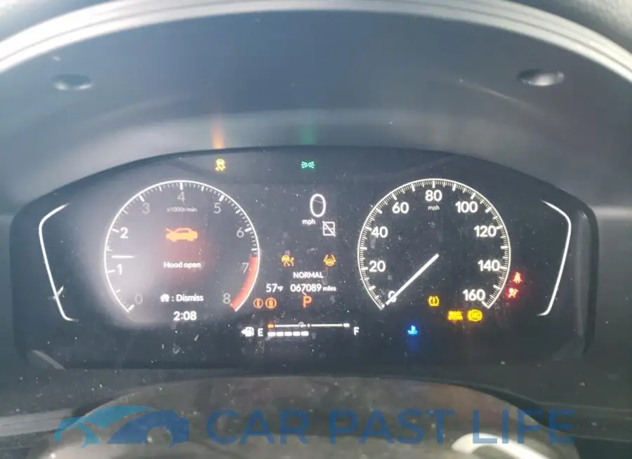 2HGFE2F53NH600848# 9