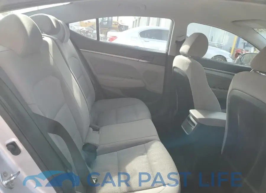 5NPD84LF2JH299013# 10