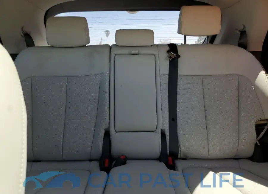 KM8KR4DE9RU286833# 10