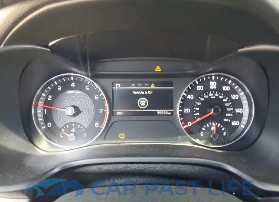 3KPF54AD5RE717129# 9