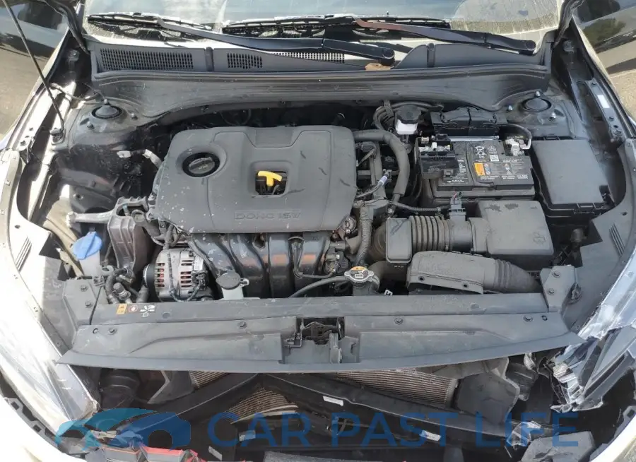 3KPF54AD5RE717129# 11