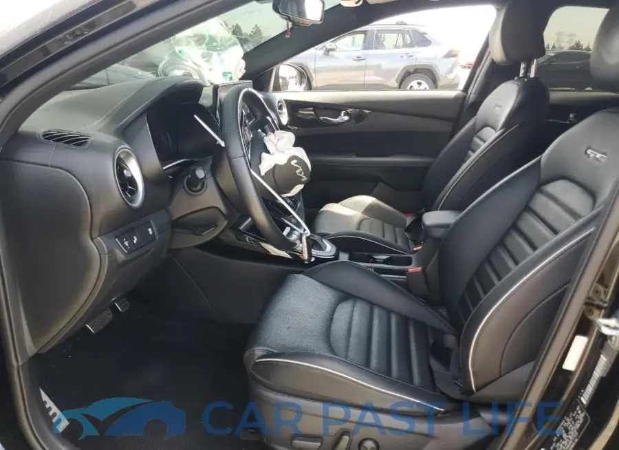 3KPF54AD5RE717129# 7