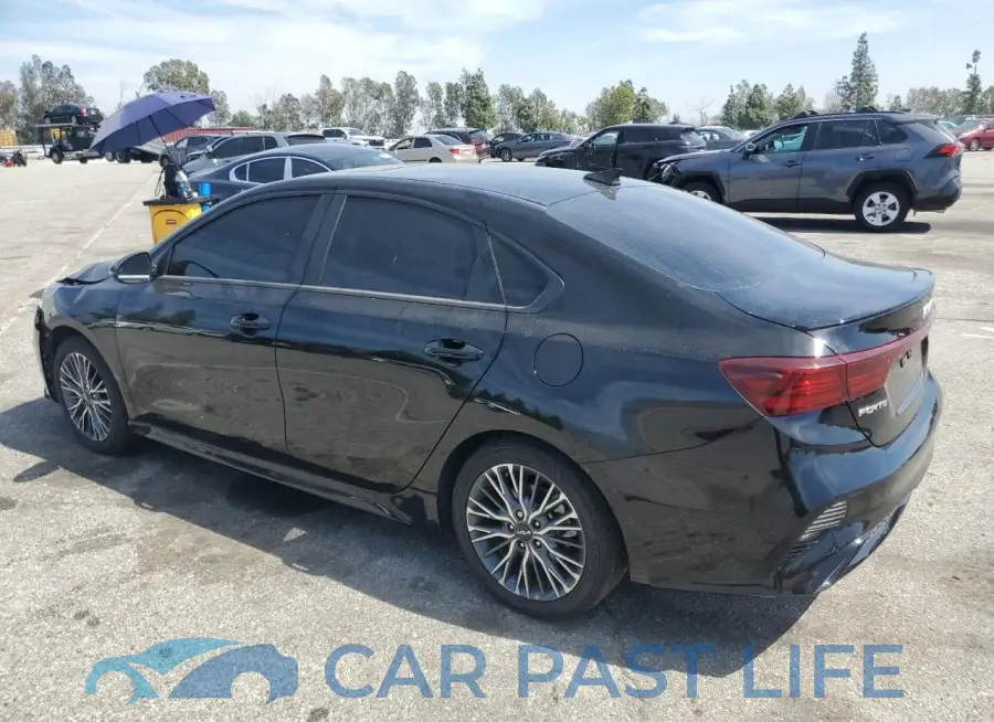 3KPF54AD5RE717129# 2