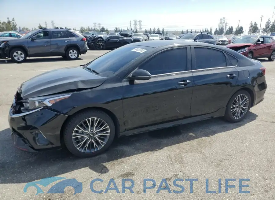 3KPF54AD5RE717129# 1