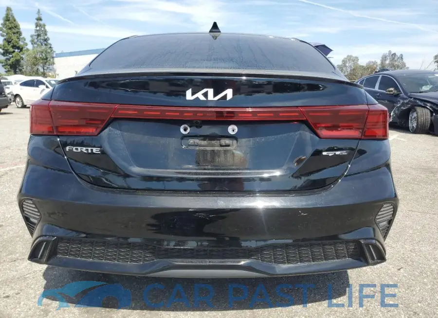 3KPF54AD5RE717129# 6