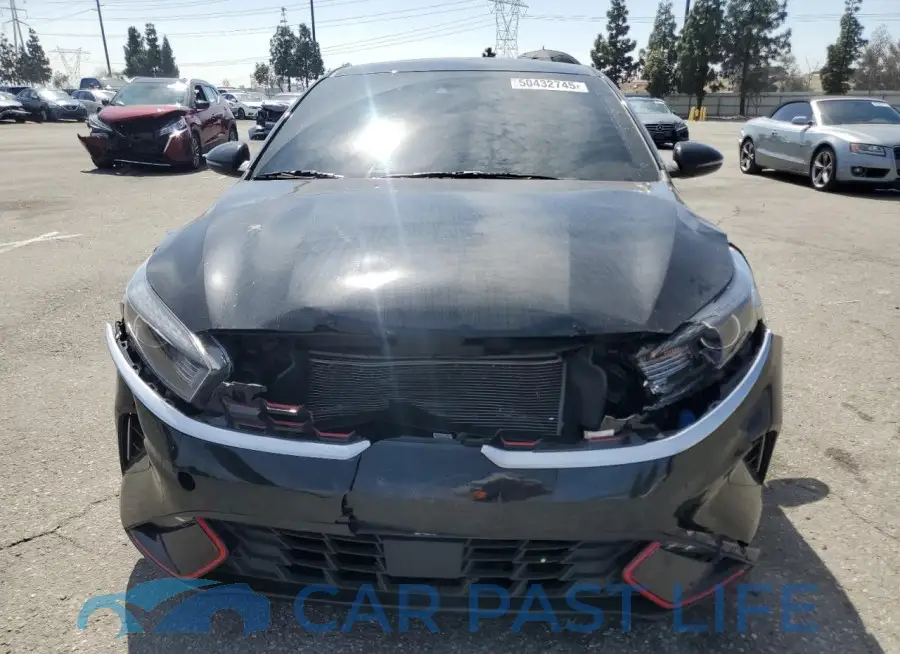 3KPF54AD5RE717129# 5