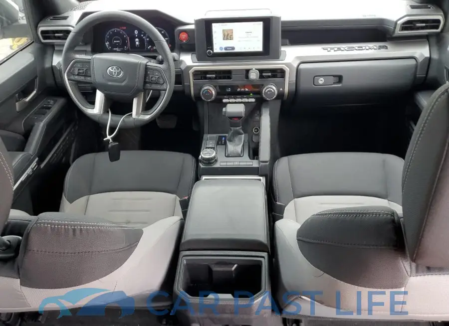 3TMLB5JN2RM027709# 8
