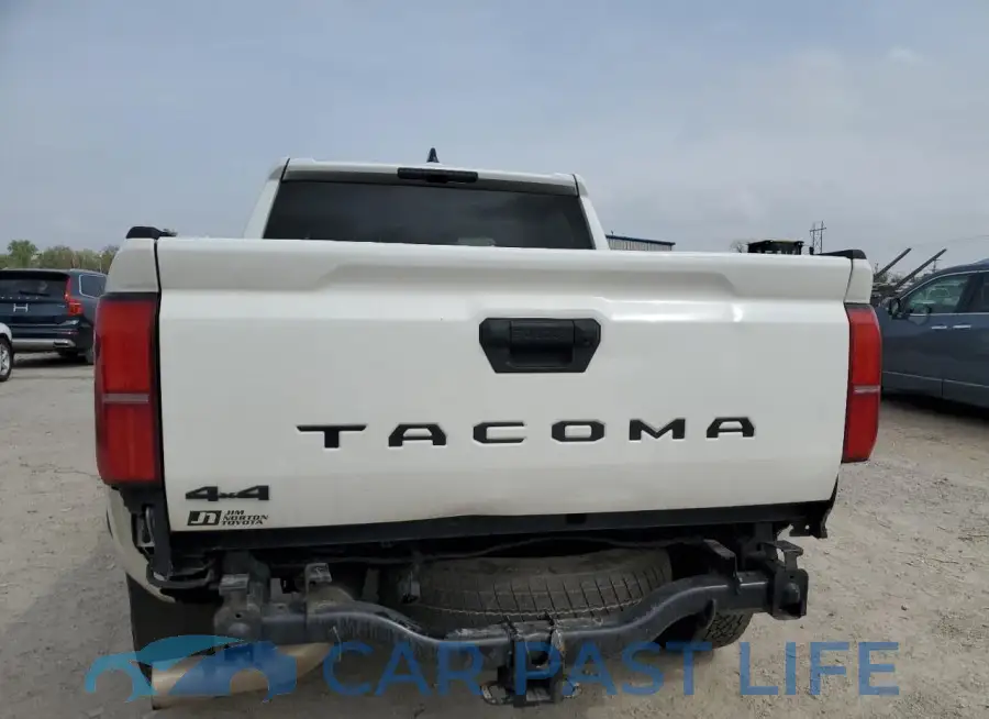 3TMLB5JN2RM027709# 6