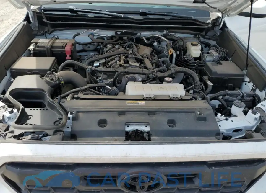 3TMLB5JN2RM027709# 11