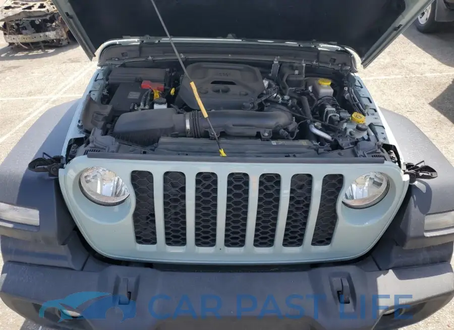 1C4PJXDN4RW107105# 11