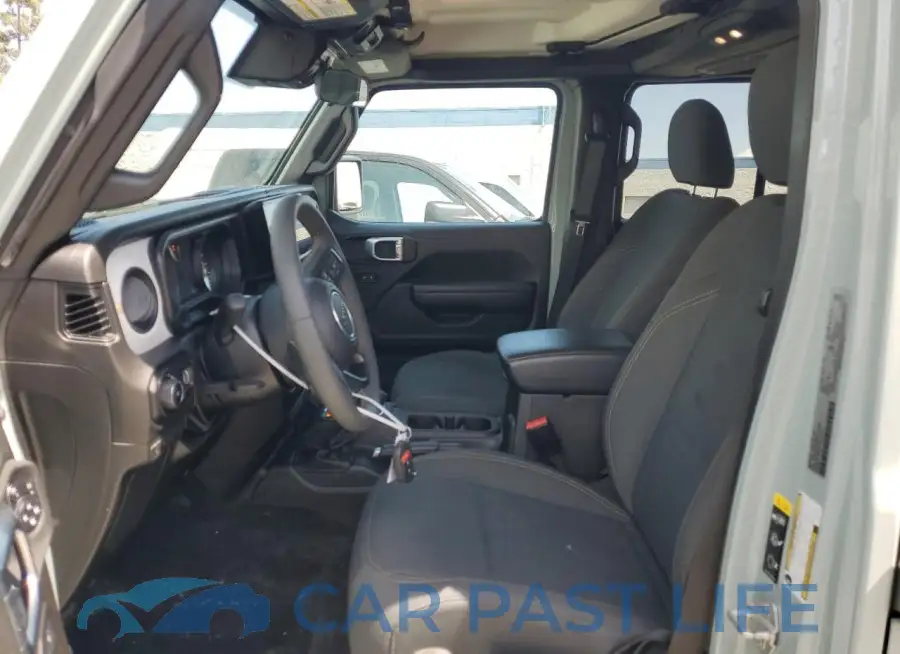 1C4PJXDN4RW107105# 7