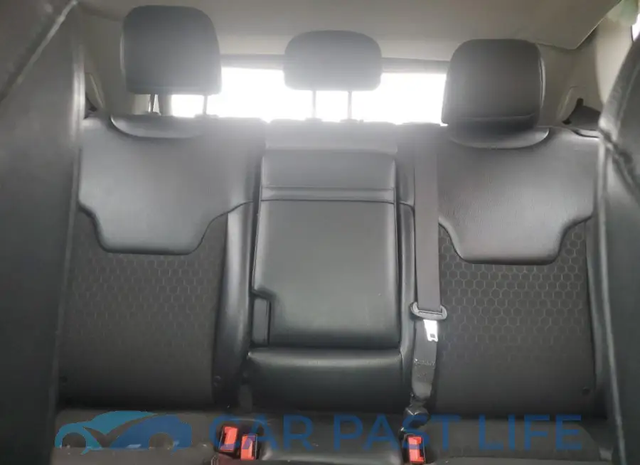 3C4NJCBB0KT835170# 10