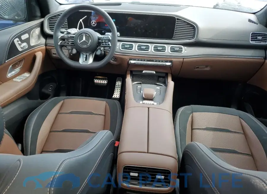 4JGFB8KBXRB143049# 8