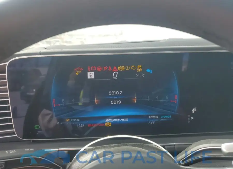 4JGFB8KBXRB143049# 9