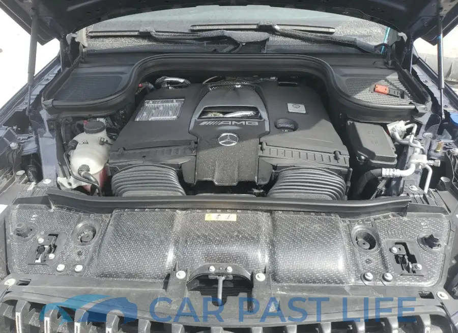 4JGFB8KBXRB143049# 12